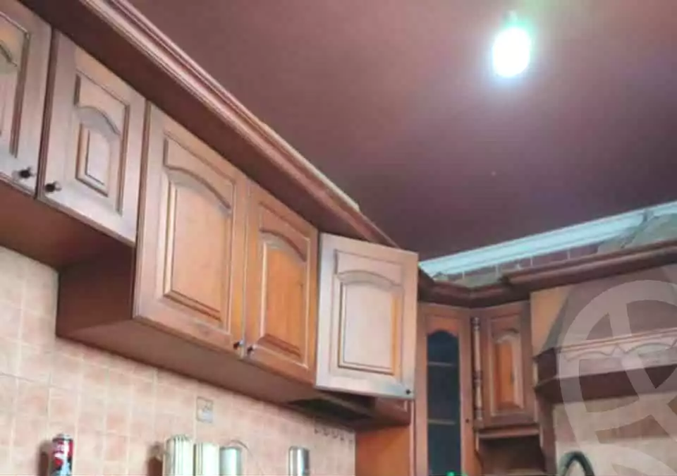 https://aqarmap.com.eg/en/listing/6644605-for-sale-cairo-shoubra-rod-el-farag-abou-el-farag-st