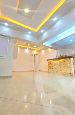https://aqarmap.com.eg/en/listing/6644611-for-sale-alexandria-miami-mahmoud-el-isawy-st