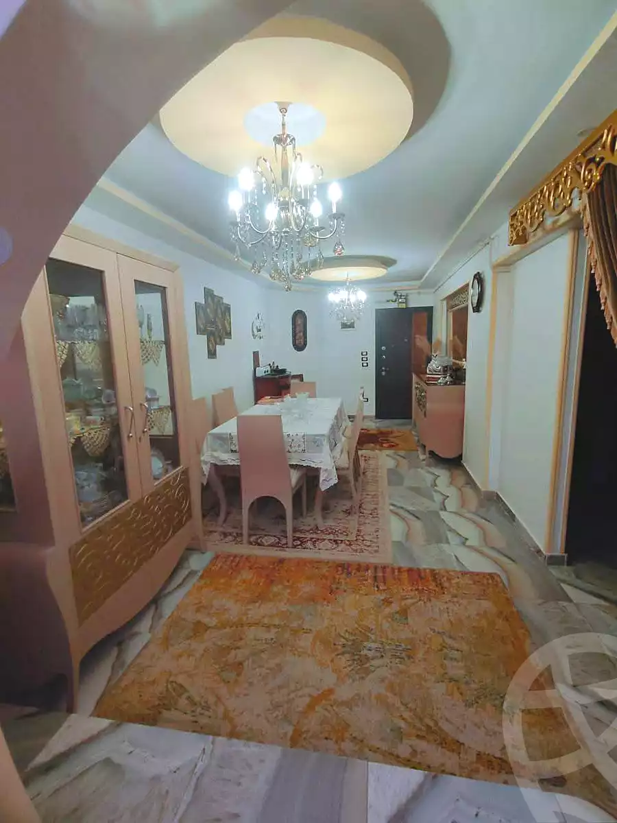 https://aqarmap.com.eg/ar/listing/6644615-for-sale-alexandria-l-jmy-lbytsh-ain-shams-st