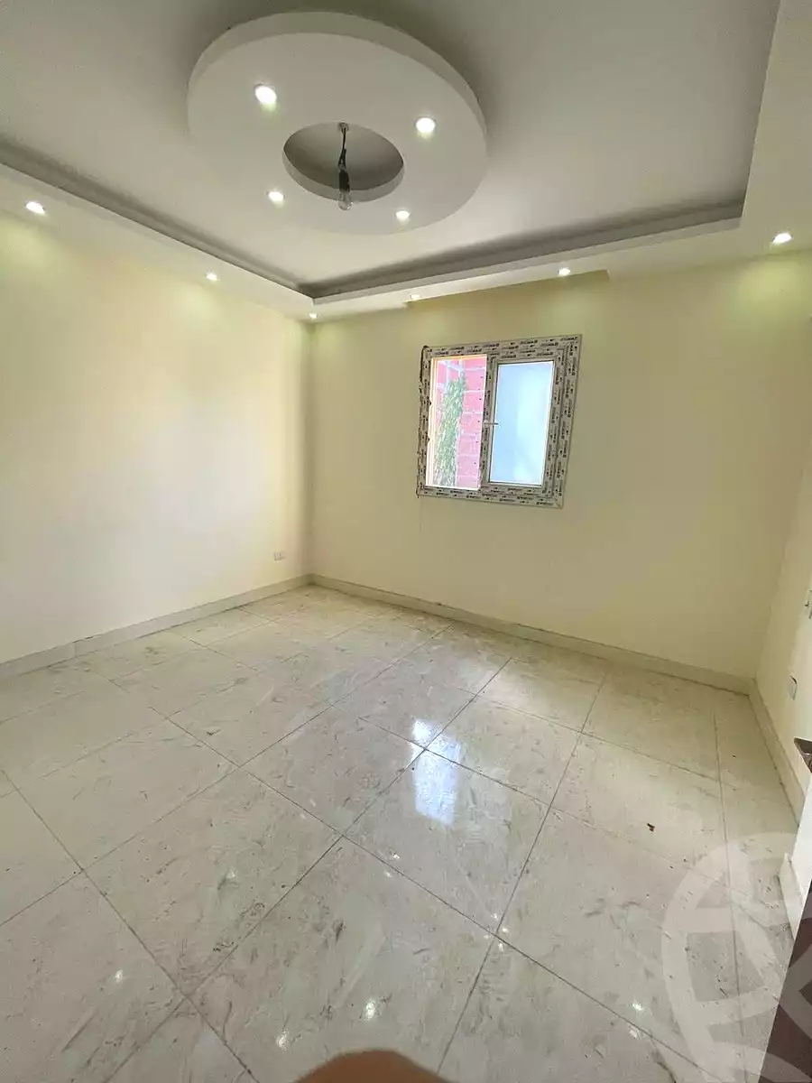 https://aqarmap.com.eg/ar/listing/6644625-for-sale-alexandria-l-jmy-lbytsh-bianchiii-el-arbaeen-st