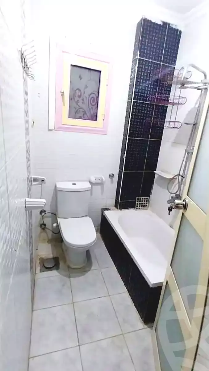 https://aqarmap.com.eg/ar/listing/6644608-for-sale-alexandria-l-jmy-lbytsh-ibrahim-othman-st