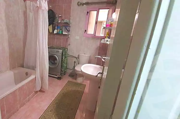https://aqarmap.com.eg/ar/listing/6644641-for-sale-alexandria-fleming