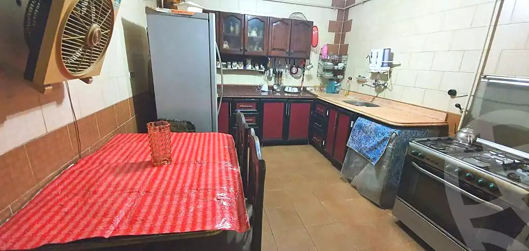 https://aqarmap.com.eg/ar/listing/6644641-for-sale-alexandria-fleming