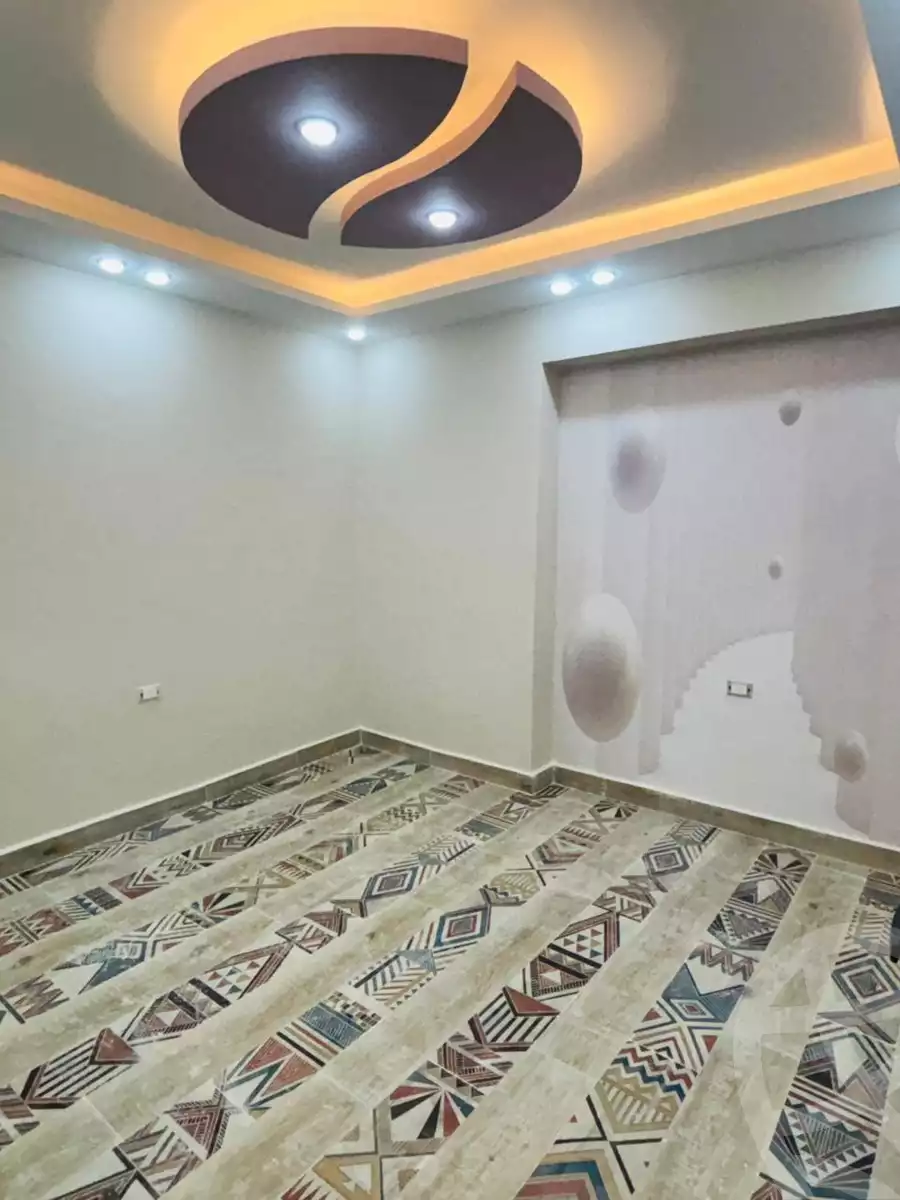 https://aqarmap.com.eg/en/listing/6644649-for-sale-cairo-el-haram-el-lebeny