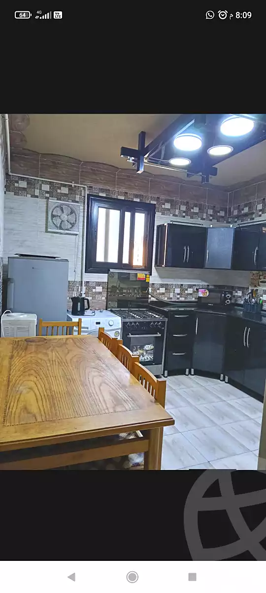 https://aqarmap.com.eg/ar/listing/6644650-for-sale-alexandria-el-mandara-shr-mlk-hfny