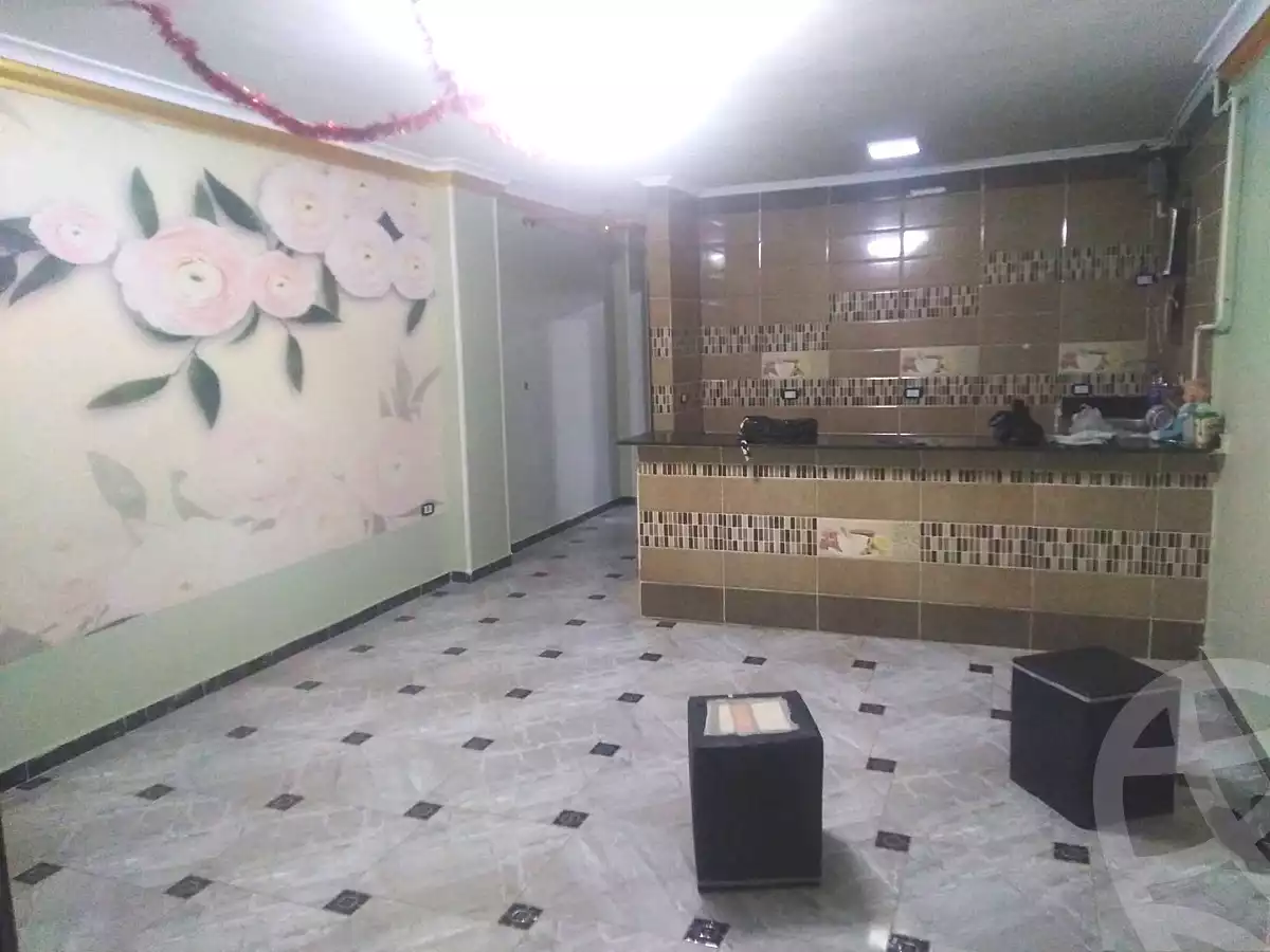 https://aqarmap.com.eg/ar/listing/6644651-for-rent-cairo-el-marg-old-marg
