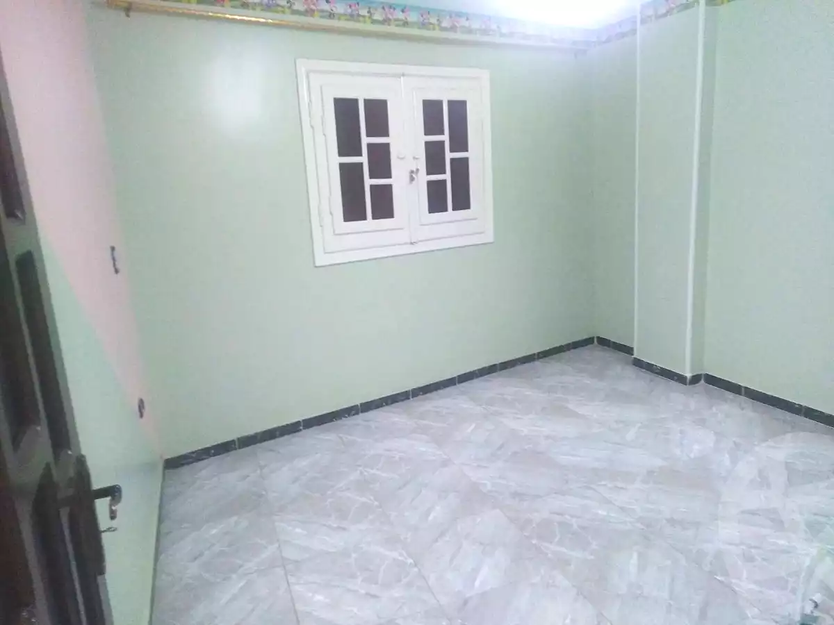 https://aqarmap.com.eg/ar/listing/6644651-for-rent-cairo-el-marg-old-marg