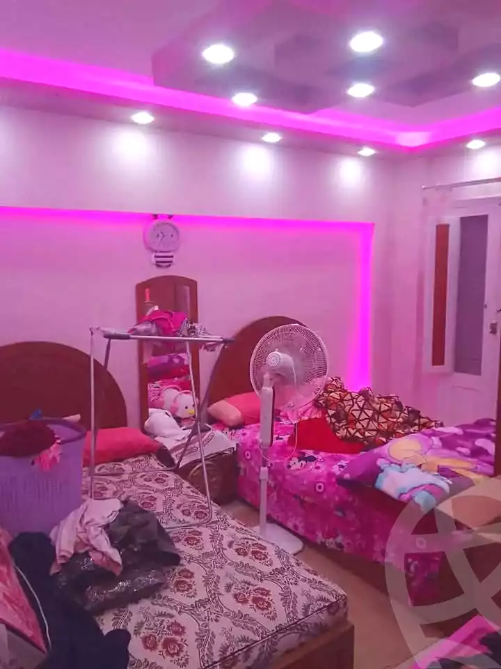 https://aqarmap.com.eg/en/listing/6644655-for-sale-alexandria-l-jmy-lbytsh-el-hay-st