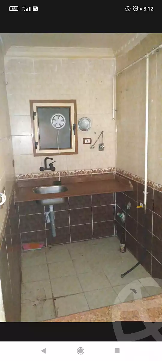 https://aqarmap.com.eg/ar/listing/6644658-for-sale-alexandria-sydy-bshr-sydy-bshr-bhry-shr-mhmwd-l-yswy