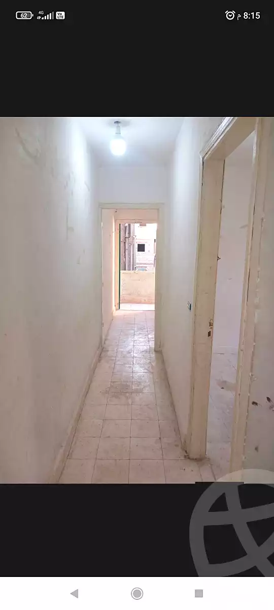 https://aqarmap.com.eg/ar/listing/6644661-for-sale-alexandria-l-jmy-el-hanouvel