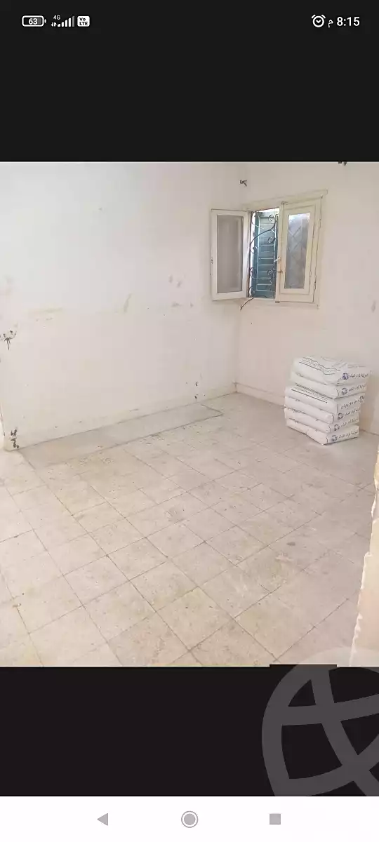 https://aqarmap.com.eg/ar/listing/6644661-for-sale-alexandria-l-jmy-el-hanouvel