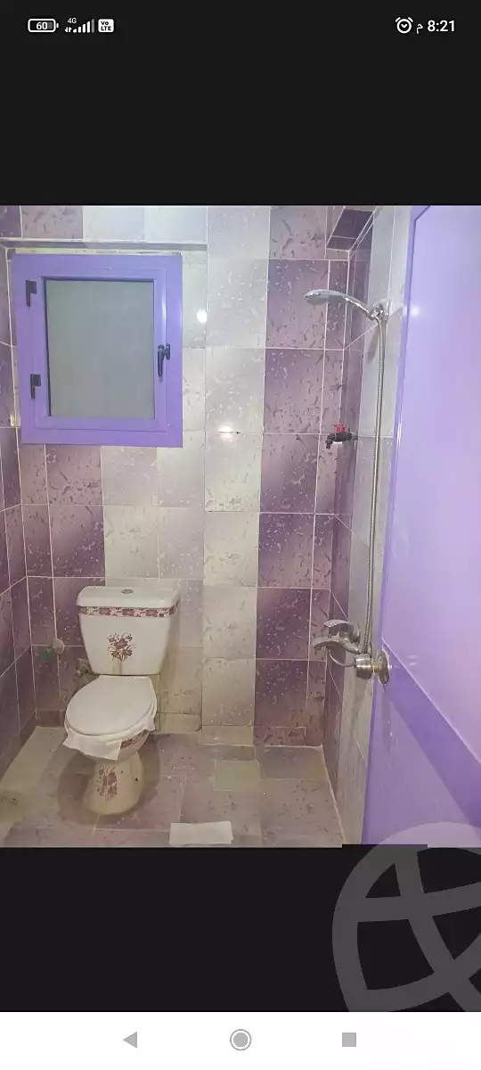 https://aqarmap.com.eg/ar/listing/6644674-for-sale-alexandria-l-jmy-lbytsh-el-hanafeya-st