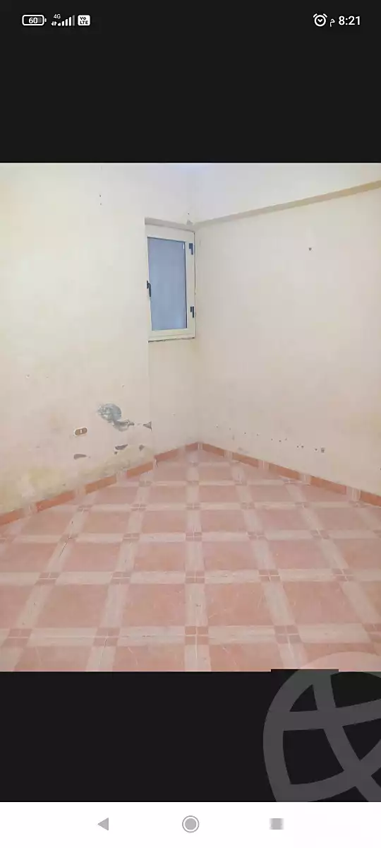 https://aqarmap.com.eg/ar/listing/6644674-for-sale-alexandria-l-jmy-lbytsh-el-hanafeya-st