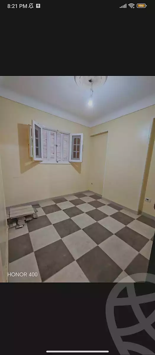 https://aqarmap.com.eg/en/listing/6644673-for-sale-alexandria-l-jmy-lbytsh-qased-kareem-st