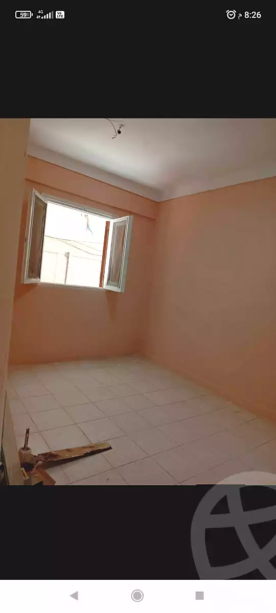 https://aqarmap.com.eg/ar/listing/6644682-for-sale-alexandria-l-jmy-el-hanouvel