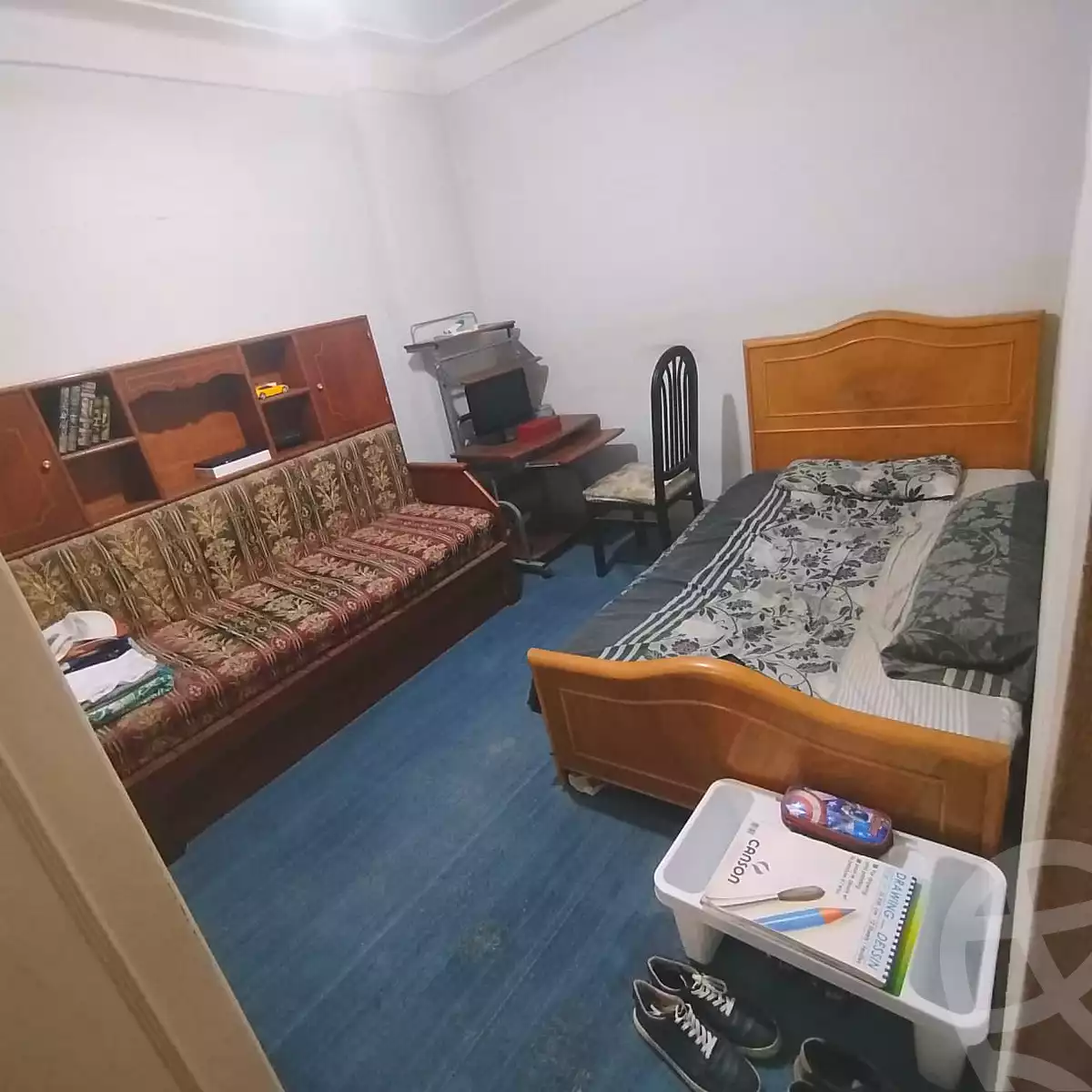 https://aqarmap.com.eg/ar/listing/6644689-for-sale-alexandria-el-asafra-l-sfr-bhry