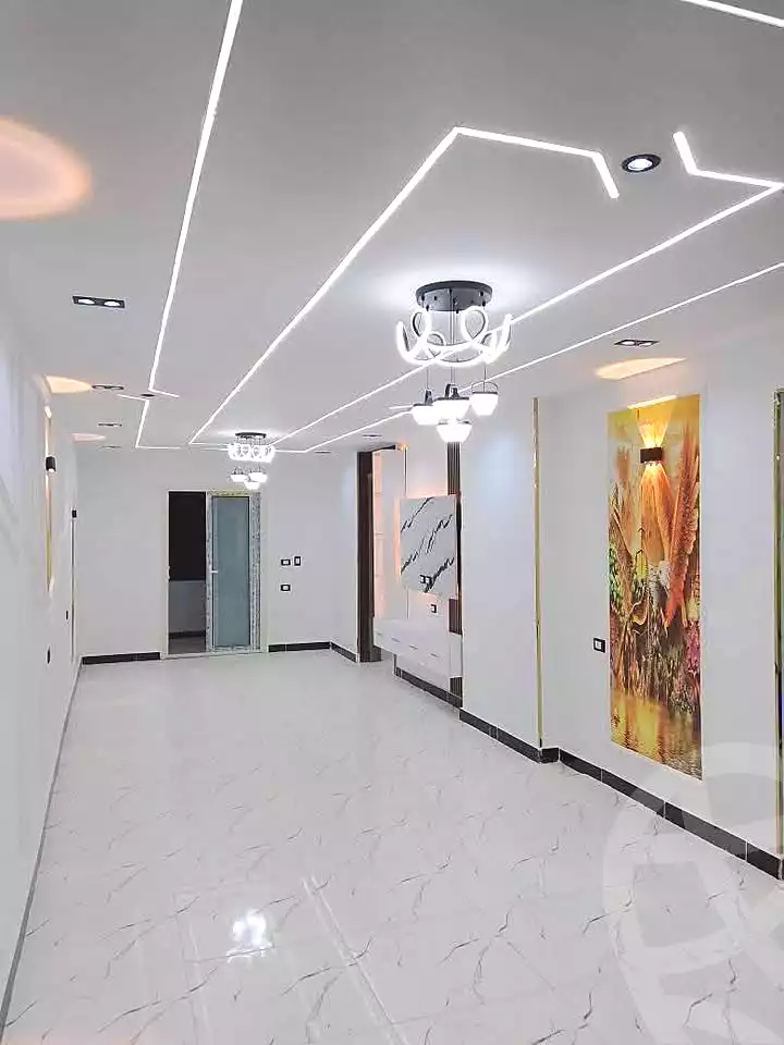 https://aqarmap.com.eg/ar/listing/6644684-for-sale-cairo-elnozha-Streettt-27