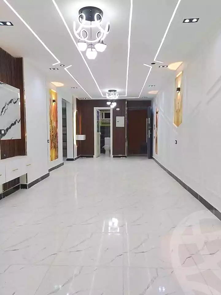 https://aqarmap.com.eg/ar/listing/6644684-for-sale-cairo-elnozha-Streettt-27
