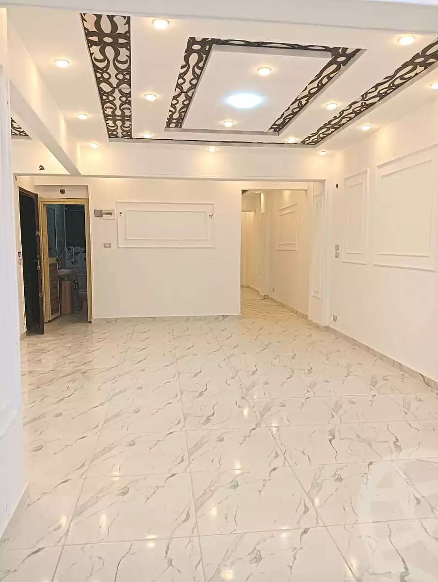 https://aqarmap.com.eg/en/listing/6644693-for-sale-alexandria-l-jmy-lbytsh