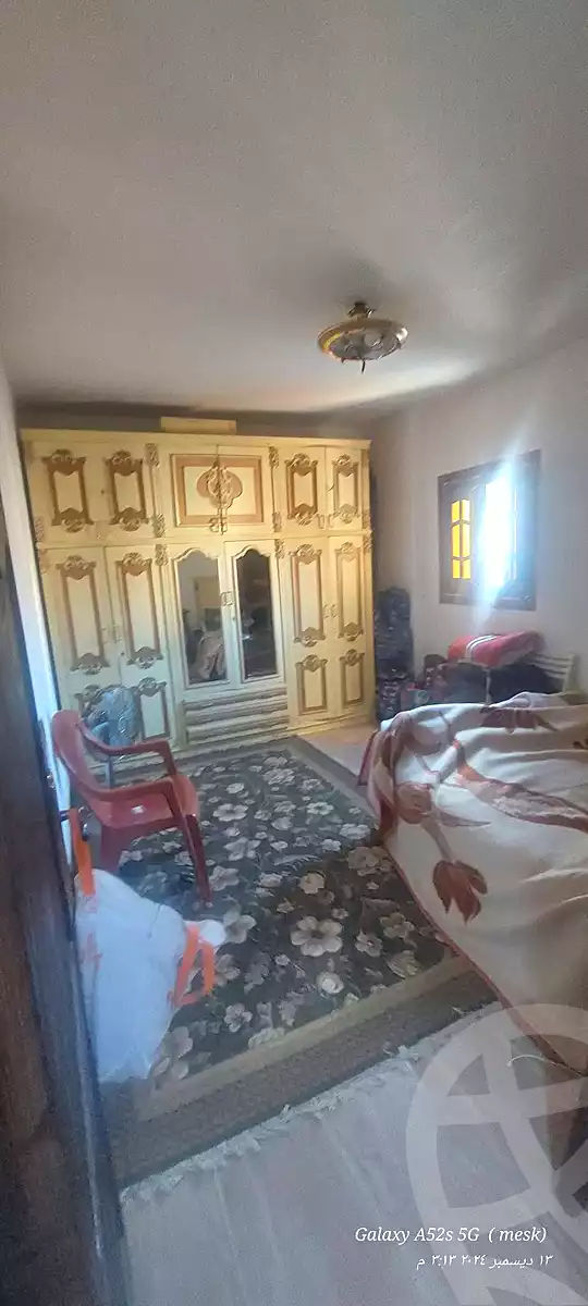 https://aqarmap.com.eg/ar/listing/6644691-for-sale-alexandria-l-jmy-lbytsh-el-hanafeya-st