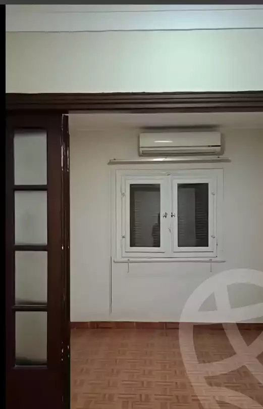 https://aqarmap.com.eg/ar/listing/6644699-for-rent-cairo-el-haram-nasr-el-din