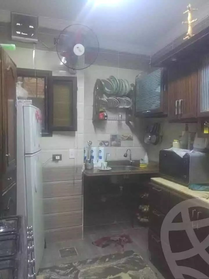 https://aqarmap.com.eg/ar/listing/6644701-for-sale-cairo-ain-shams-alf-maskn-ismail-el-fangari-st
