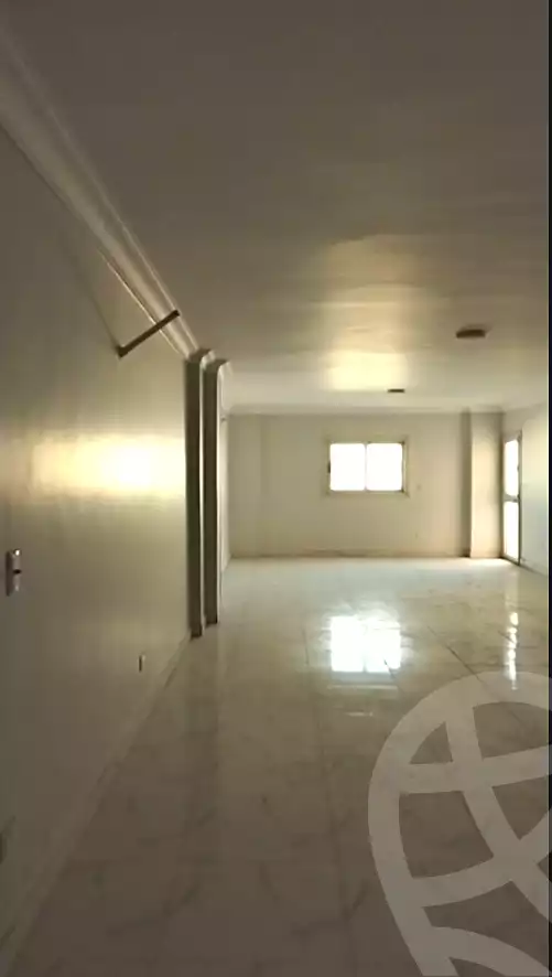 https://aqarmap.com.eg/ar/listing/6644710-for-rent-cairo-el-haram-el-maryotya