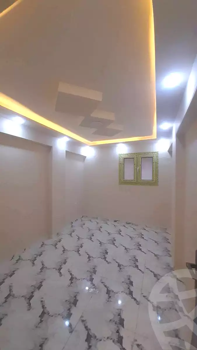 https://aqarmap.com.eg/en/listing/6644703-for-sale-alexandria-l-jmy-lbytsh-qased-kareem-st