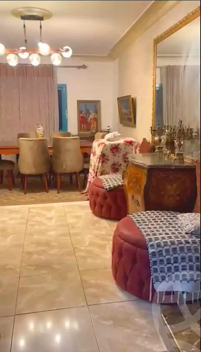 https://aqarmap.com.eg/ar/listing/6644706-for-sale-cairo-faisal-el-matbeaa