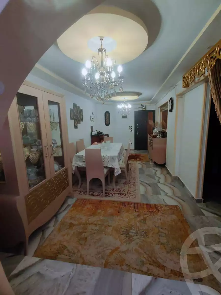 https://aqarmap.com.eg/en/listing/6644718-for-sale-alexandria-l-jmy-lbytsh-ain-shams-st