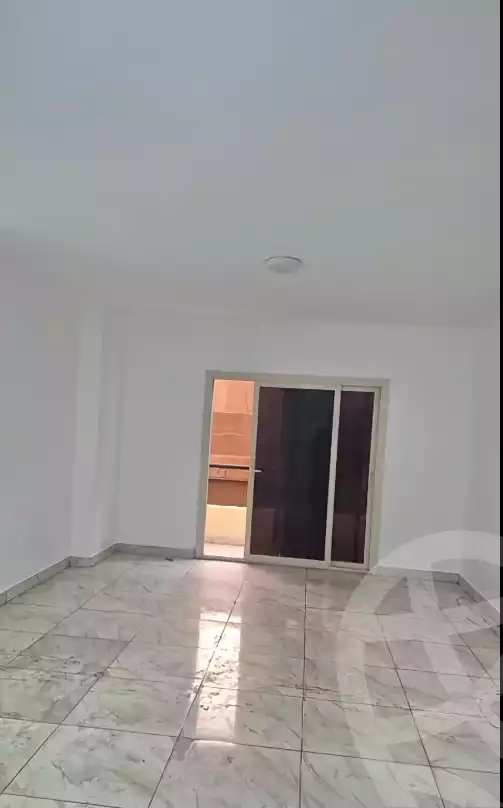 https://aqarmap.com.eg/ar/listing/6644721-for-rent-cairo-el-haram-el-msaha