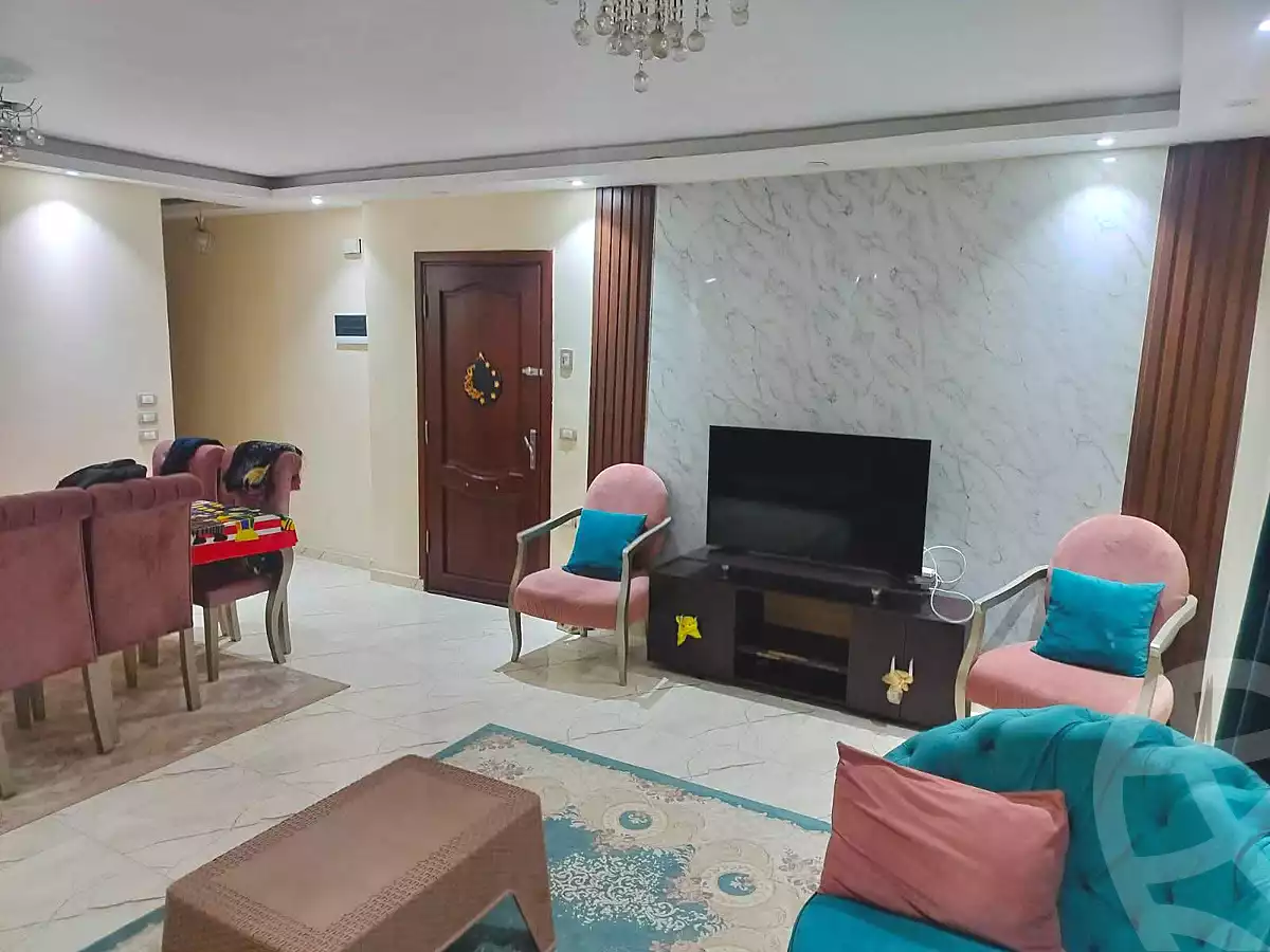 https://aqarmap.com.eg/ar/listing/6644716-for-sale-cairo-mokattam-el-hadabah-el-wosta-rd-lmbhth