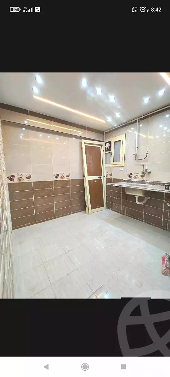 https://aqarmap.com.eg/ar/listing/6644697-for-sale-alexandria-sydy-bshr-sydy-bshr-bhry-khalil-hamada-st