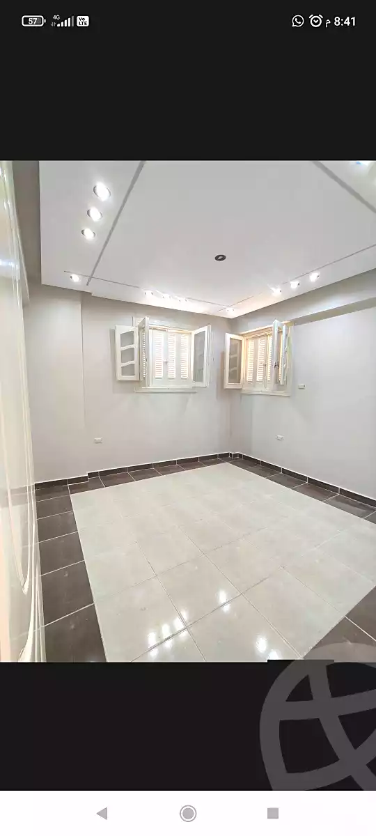 https://aqarmap.com.eg/ar/listing/6644697-for-sale-alexandria-sydy-bshr-sydy-bshr-bhry-khalil-hamada-st