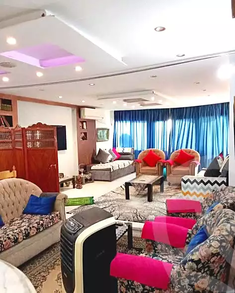 https://aqarmap.com.eg/ar/listing/6644722-for-sale-cairo-faisal-tareeq-kaabesh