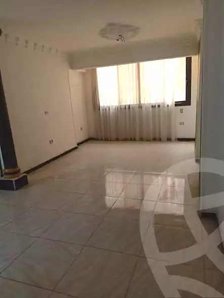 https://aqarmap.com.eg/en/listing/6644732-for-sale-cairo-el-zaytun-lzytwn-lshrqy