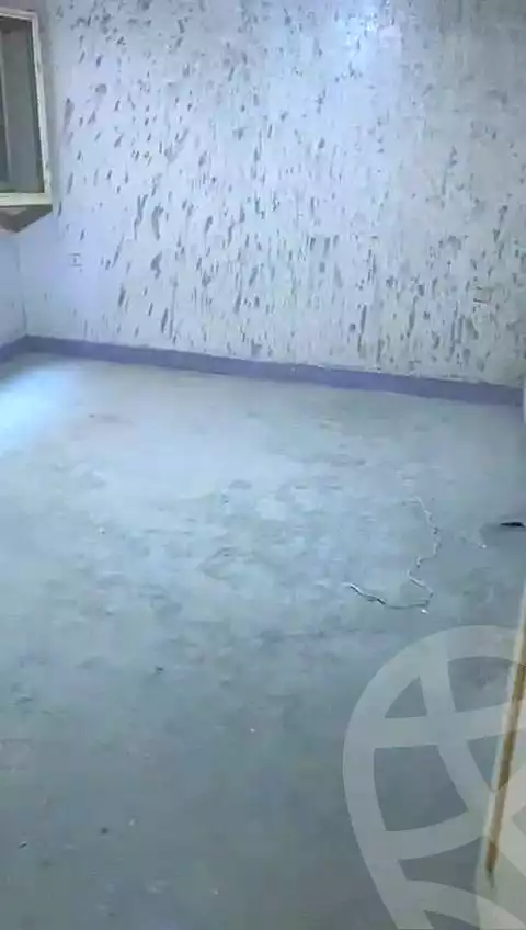 https://aqarmap.com.eg/ar/listing/6644738-for-sale-cairo-ain-shams