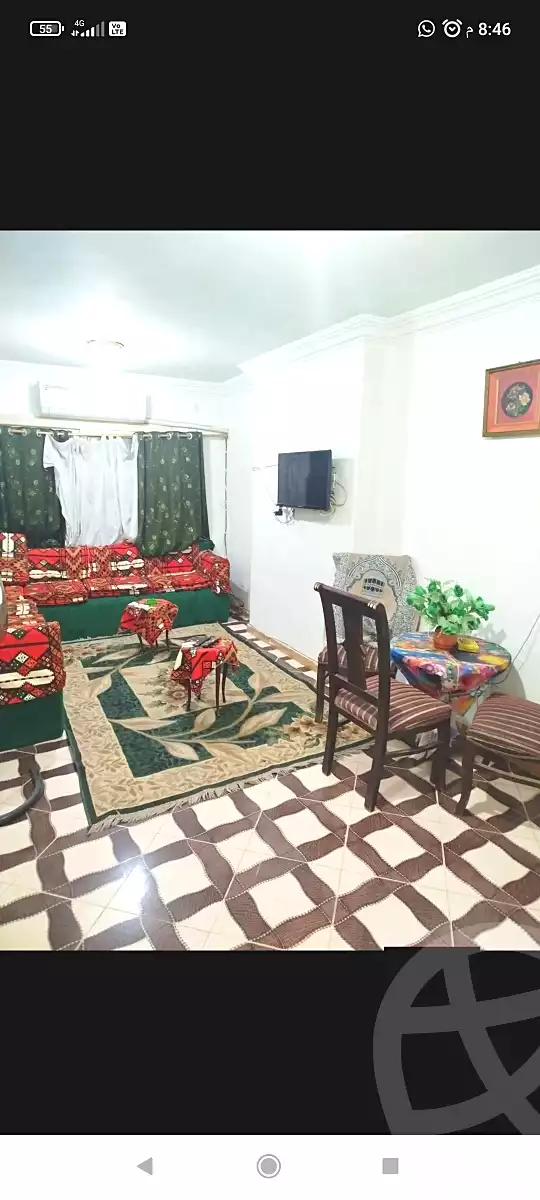 https://aqarmap.com.eg/ar/listing/6644734-for-rent-alexandria-el-asafra-l-sfr-bhry