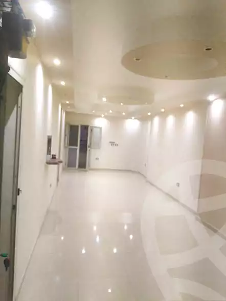 https://aqarmap.com.eg/ar/listing/6644739-for-sale-cairo-el-haram-el-lebeny-el-magzar-el-aly-st