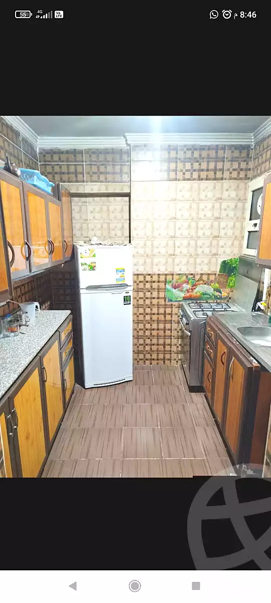 https://aqarmap.com.eg/ar/listing/6644734-for-rent-alexandria-el-asafra-l-sfr-bhry