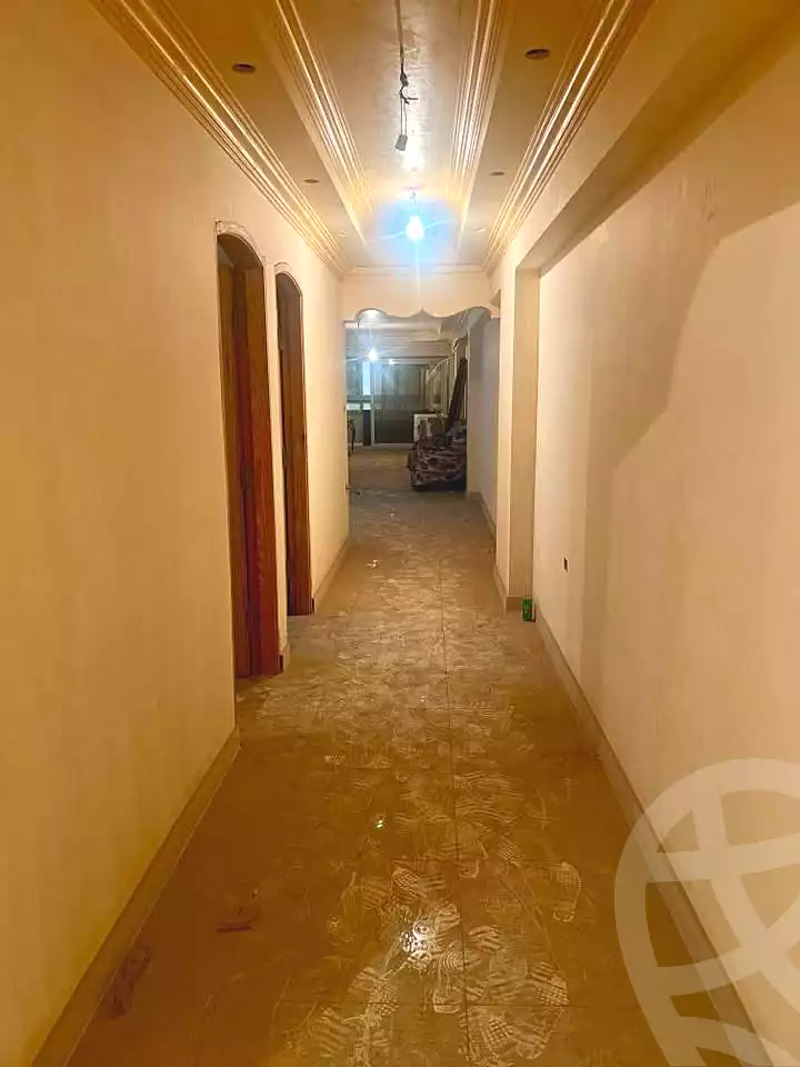 https://aqarmap.com.eg/ar/listing/6644735-for-sale-cairo-hadayek-el-koba-saraya-el-kobba