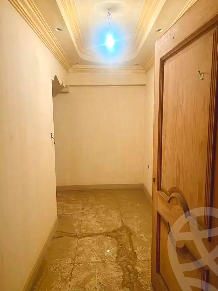 https://aqarmap.com.eg/ar/listing/6644735-for-sale-cairo-hadayek-el-koba-saraya-el-kobba