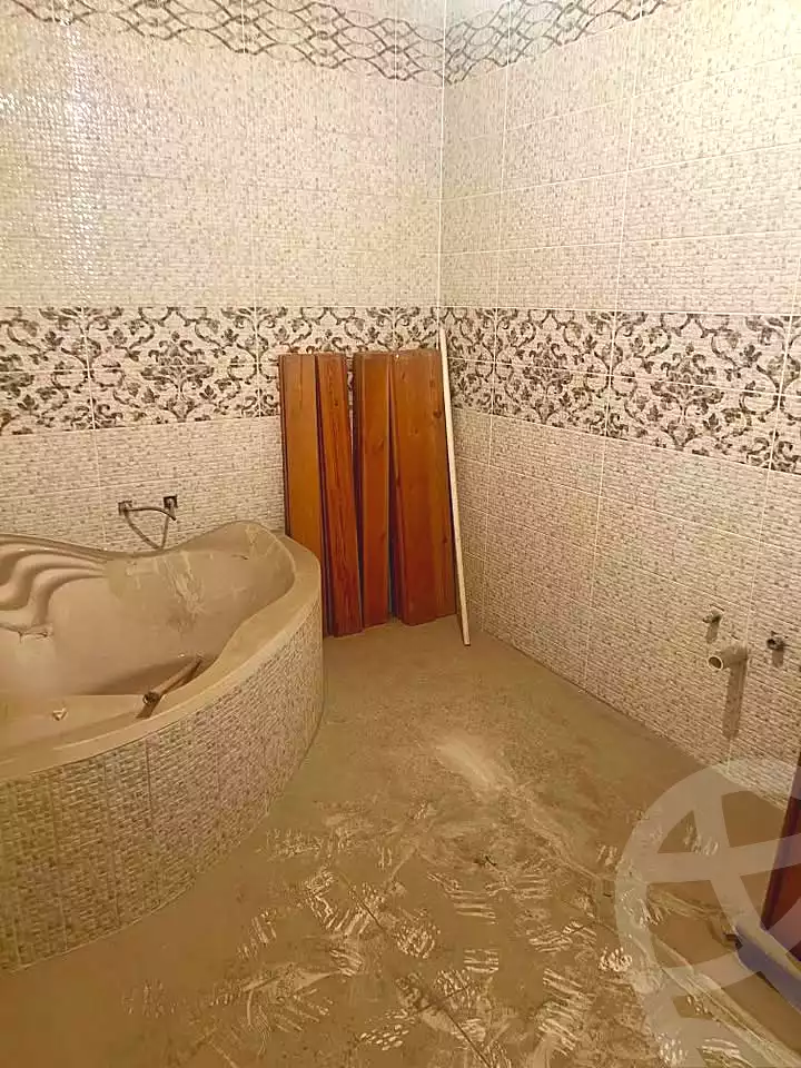 https://aqarmap.com.eg/ar/listing/6644735-for-sale-cairo-hadayek-el-koba-saraya-el-kobba