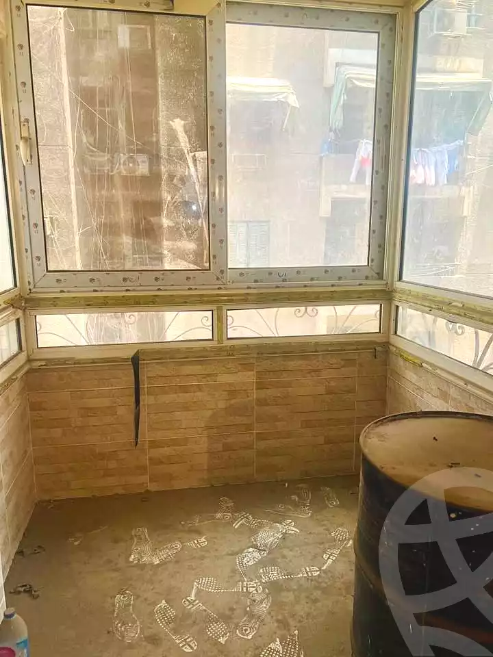 https://aqarmap.com.eg/ar/listing/6644735-for-sale-cairo-hadayek-el-koba-saraya-el-kobba