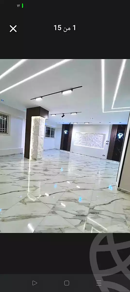 https://aqarmap.com.eg/en/listing/6644746-for-sale-alexandria-l-jmy-lbytsh-bianchiii