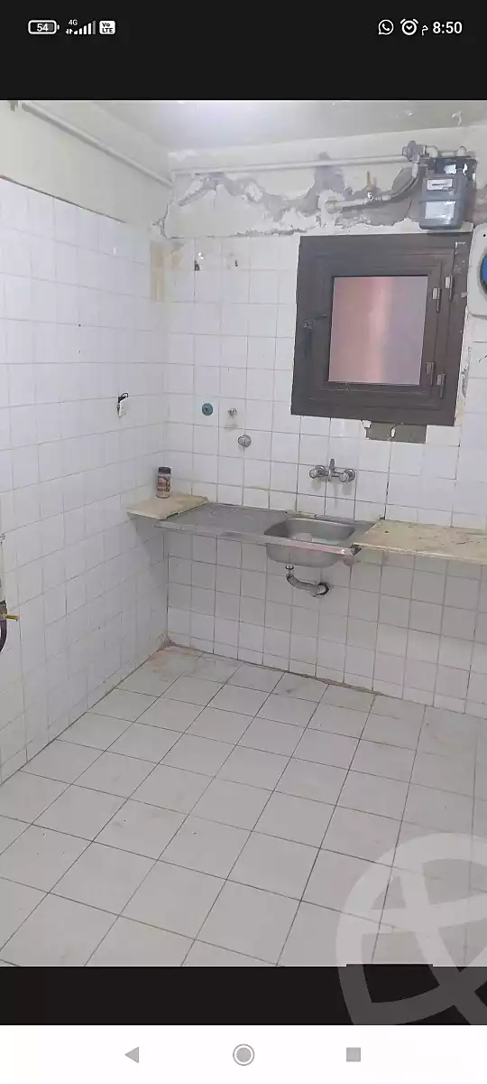 https://aqarmap.com.eg/en/listing/6644748-for-sale-alexandria-l-jmy-el-hanouvel