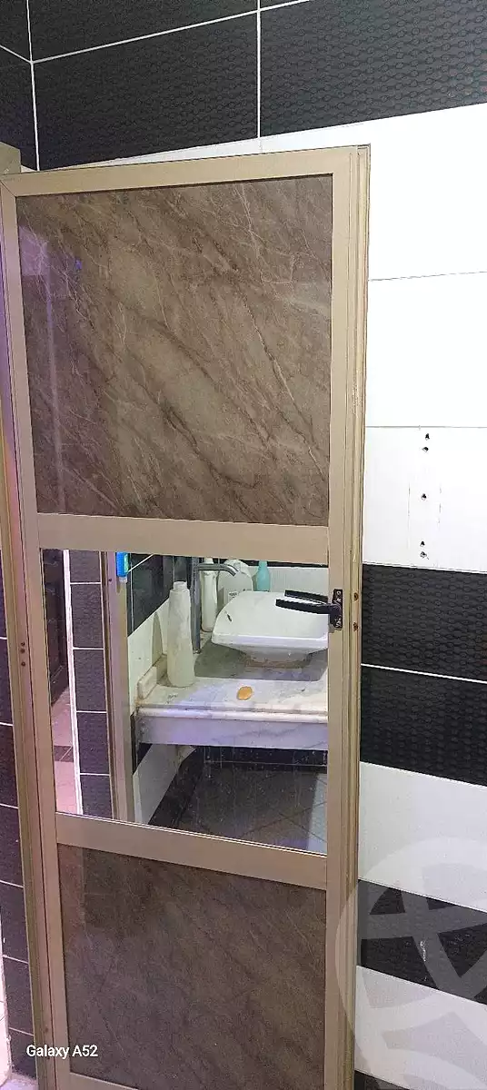 https://aqarmap.com.eg/en/listing/6644750-for-sale-cairo-faisal-el-talbeya