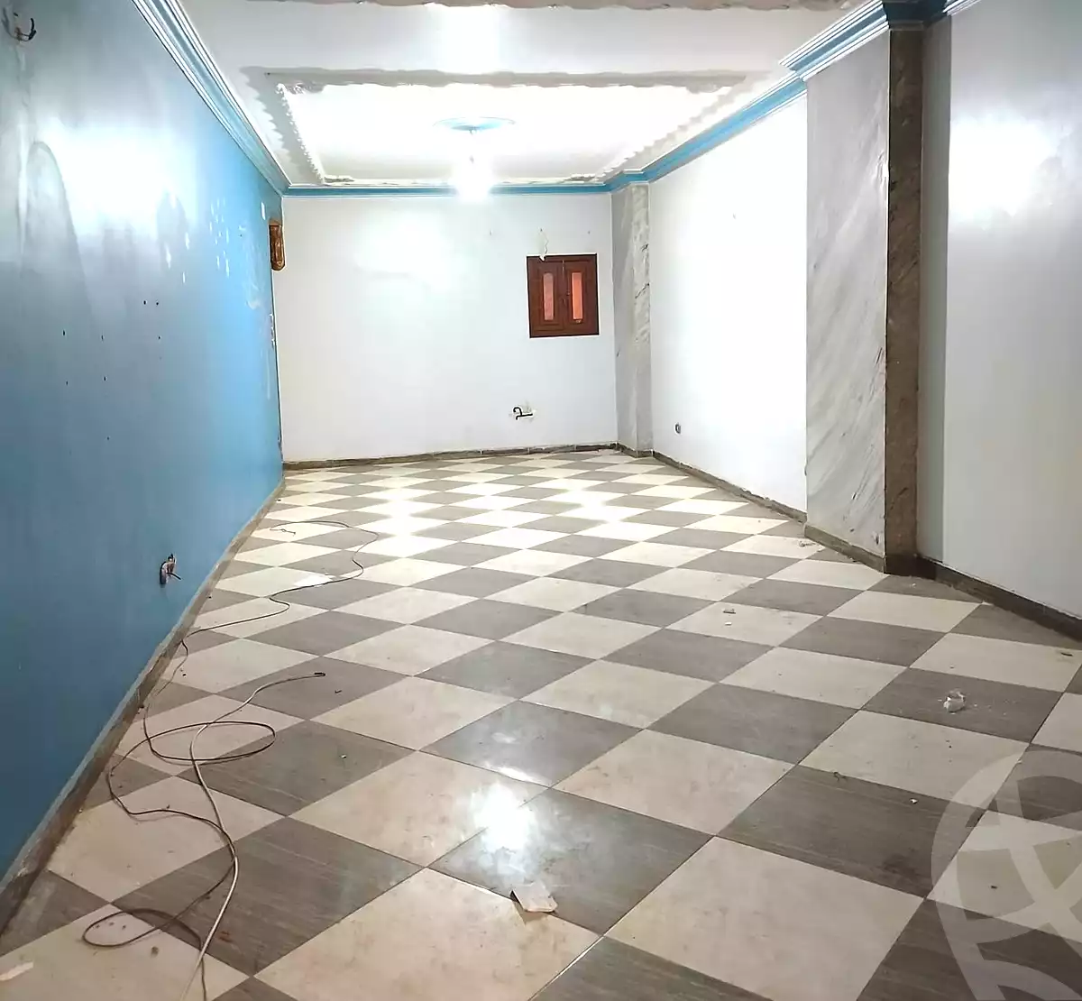 https://aqarmap.com.eg/ar/listing/6644755-for-rent-cairo-faisal-el-lebeny
