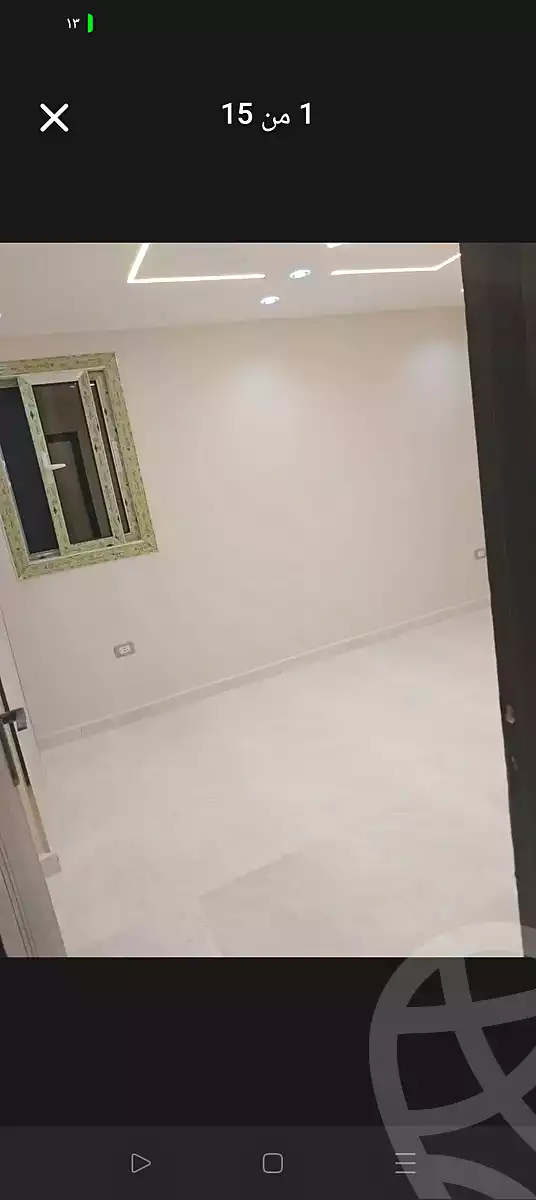 https://aqarmap.com.eg/en/listing/6644766-for-sale-alexandria-el-asafra-shr-jml-bd-lnsr