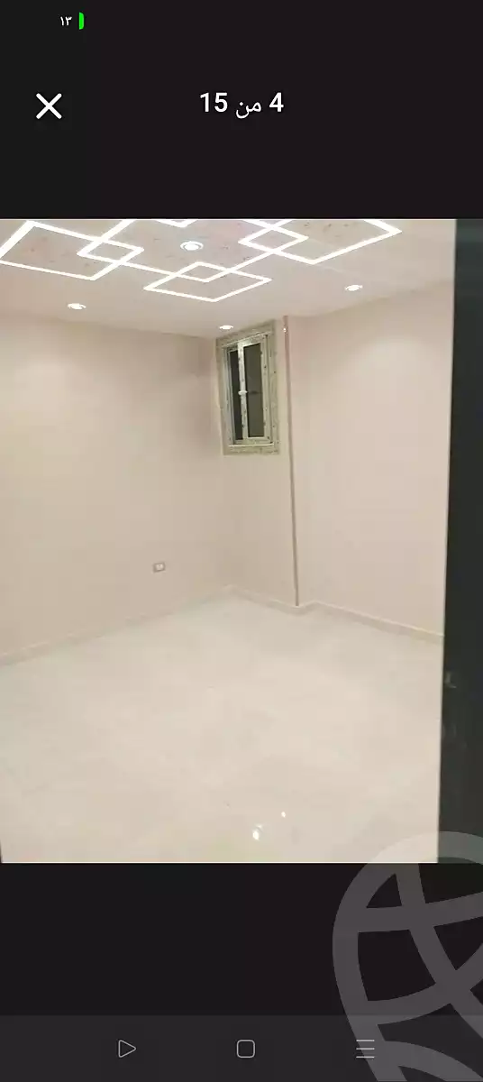 https://aqarmap.com.eg/en/listing/6644766-for-sale-alexandria-el-asafra-shr-jml-bd-lnsr